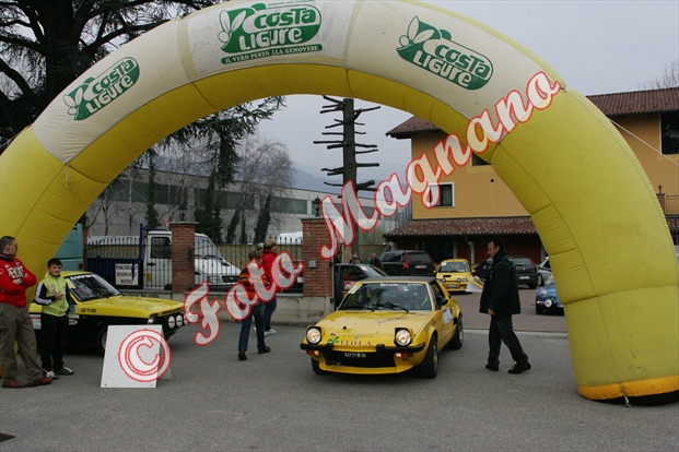 raduno 049.jpg